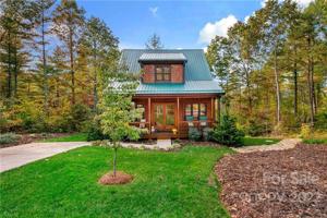 3157 Bear Paw