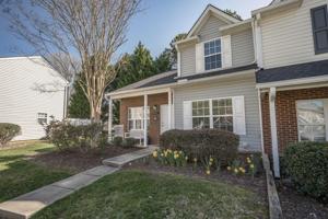 3016 Mayer House