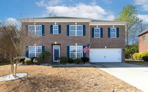 536 Millstream