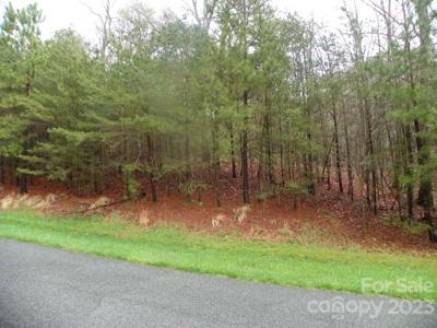 138 Whisper Lake Drive