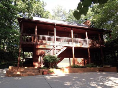 321 Chapel Point Road