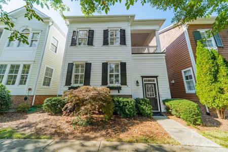 1114 South Street