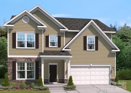 4190 Rosebrook Court
