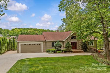 376 Oak Tree Road