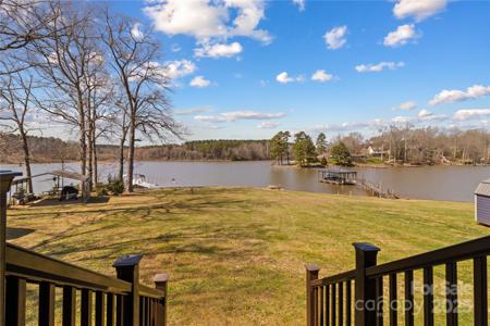 3062 Bass Drive