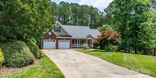 5362 Beacon Ridge Drive