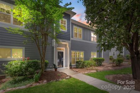 18840 Silver Quay Drive