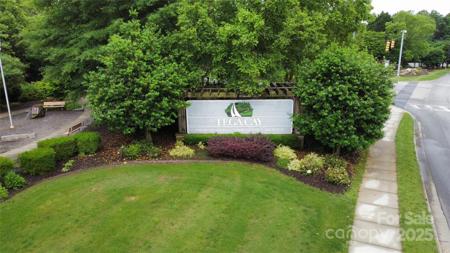 16086 Heron Run Drive