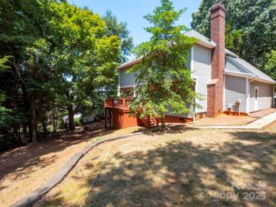 7429 Rock Island Road