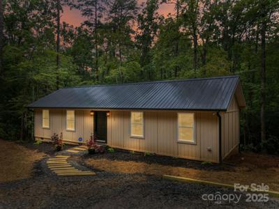 257 Roadrunner Circle