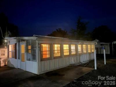 102 Dogwood Road
