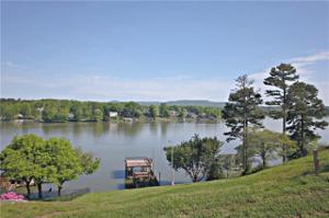 5258 36th Street Drive