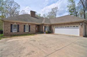 1200 Beckner Road