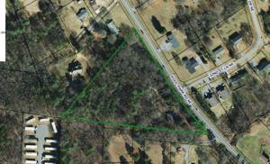 2204 Kool Park Road NE