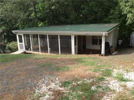 116 Meadowview Circle