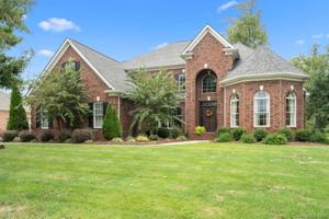 636 Deberry Hollow