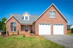 140 Browning Drive