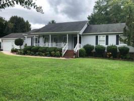 1363 Alden Court