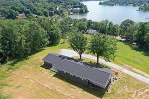 152 Chigger Ridge Road