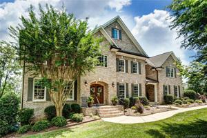 2078 Lake Forest Drive