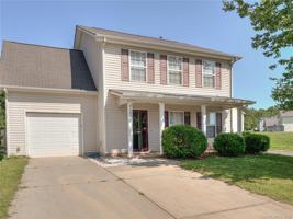 4106 Hathaway Hills Drive