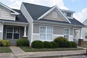 470 Lexie Lane