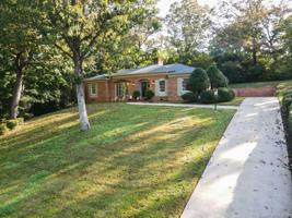 1240 10th Street Lane NW