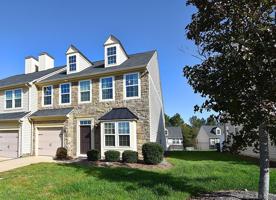 9566 Birkwood Court