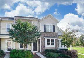 117 Prairie View Court