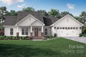 1196 Cape Hickory
