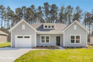4508 Mountain Island Drive