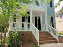 3234 Fifth Baxter Crossing