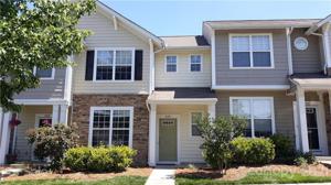 330 Sugar Ridge Court