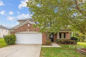 10433 Cullen