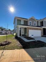 8115 Merryvale