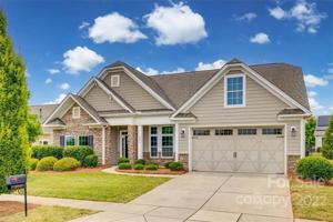 8830 Artesa Mill