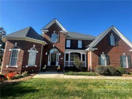 219 44th NW