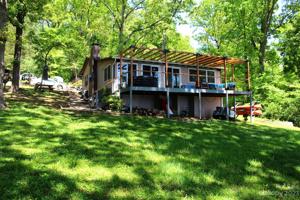5126 Drake Cove