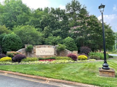 1581 Rocky Cove Lane