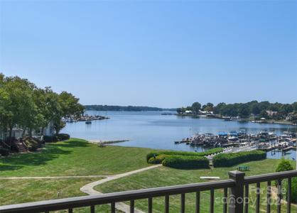 18701 Nautical Drive