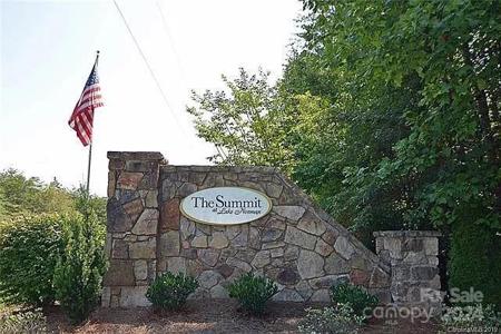 1357 Karriker Lane