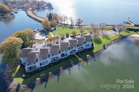 4848 Kiser Island Drive