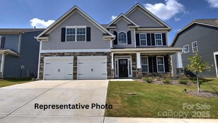 145 Asmodean Lane