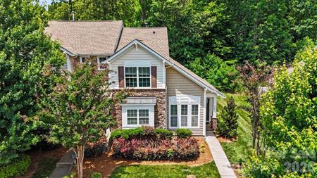717 River Park Road