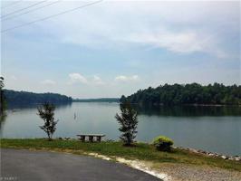 406 Gardner Point Drive