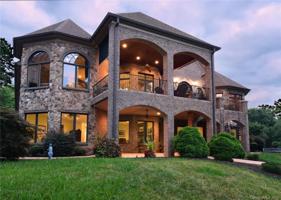 176 Forest Lake Court
