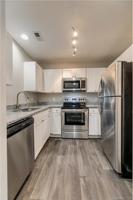 33 Hamiltons Harbor Drive