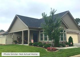 859 Wynnshire Drive