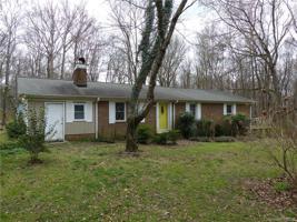 7700 Hedrick Circle