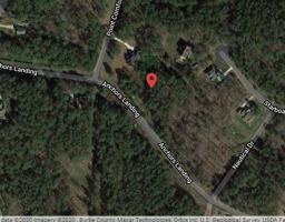 Lot 174 Greens Road